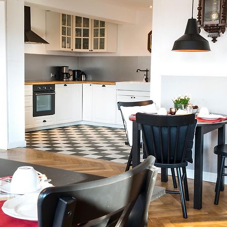 Weddeler Hof Hotell Cremlingen Eksteriør bilde
